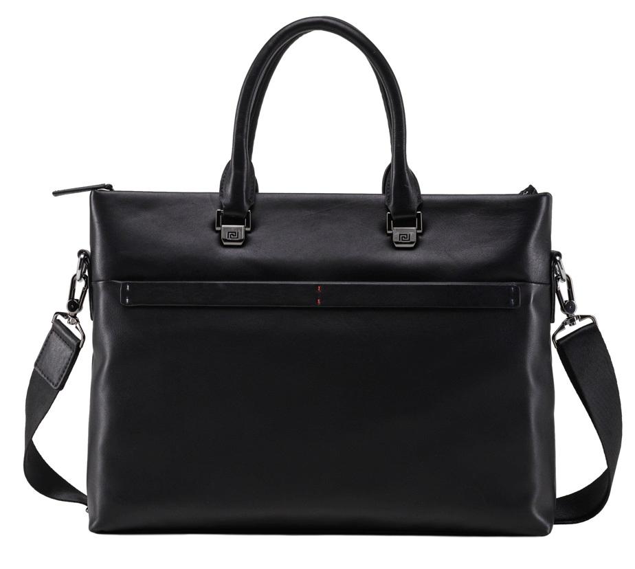 Сумка Tiding Bag NM17-1018-5A — фото 1