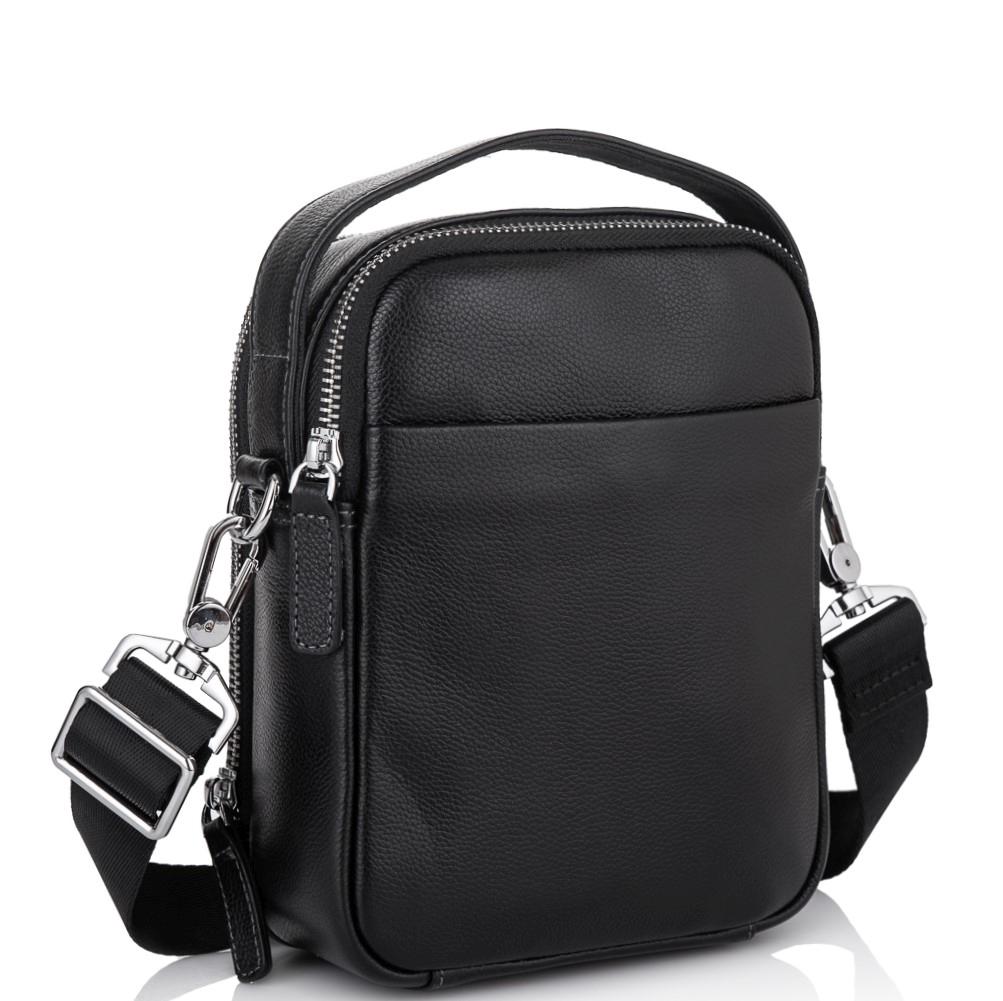Месенджер Tiding Bag M711-2A — фото 1