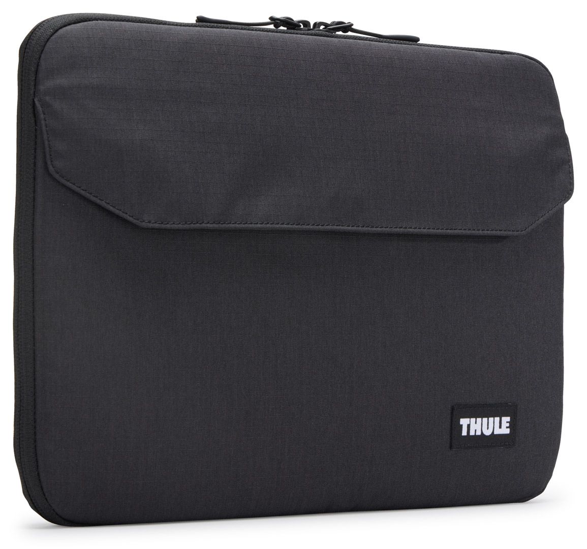 Чохол Thule Lithos Sleeve MacBook Pro 14'' (Black) 3205456 (TH 3205456) — фото 1