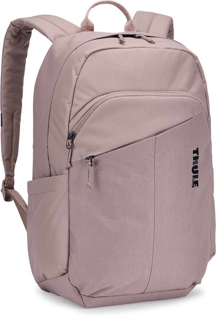 Рюкзак Thule Indago Backpack 23L (Tinted Toupe) 3205205 (TH 3205205)