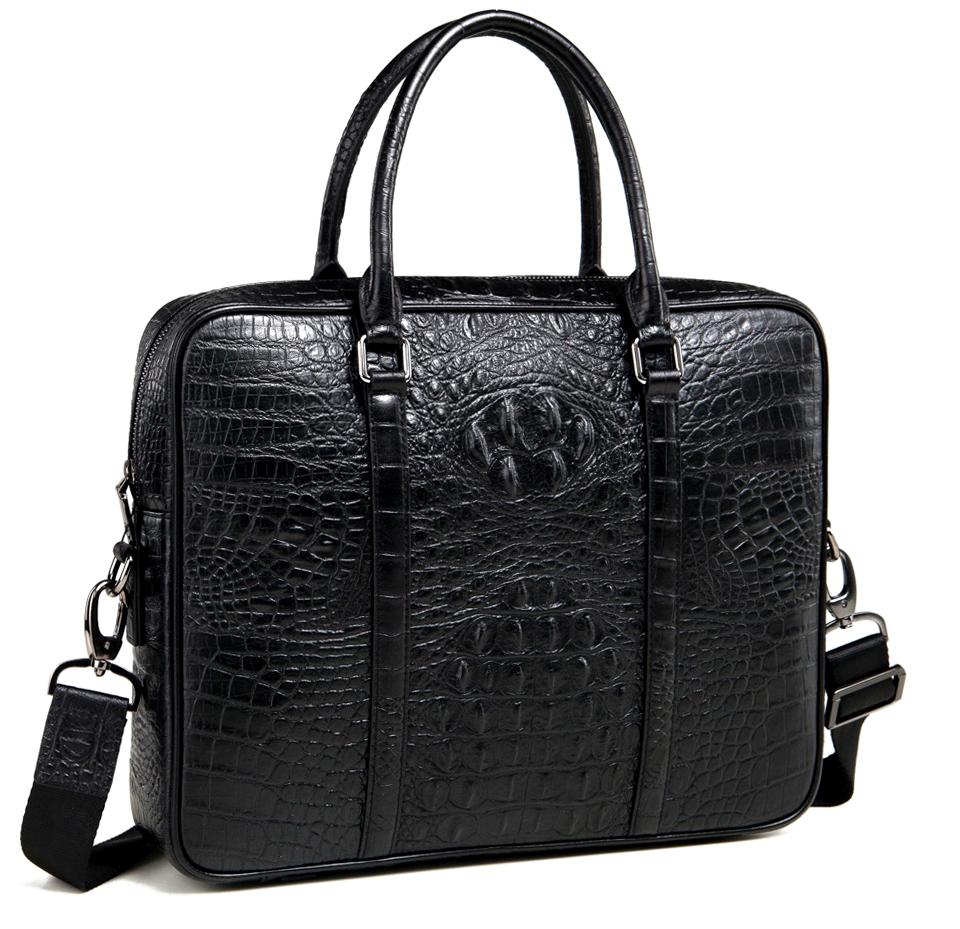 Сумка Tiding Bag M9836D — фото 1