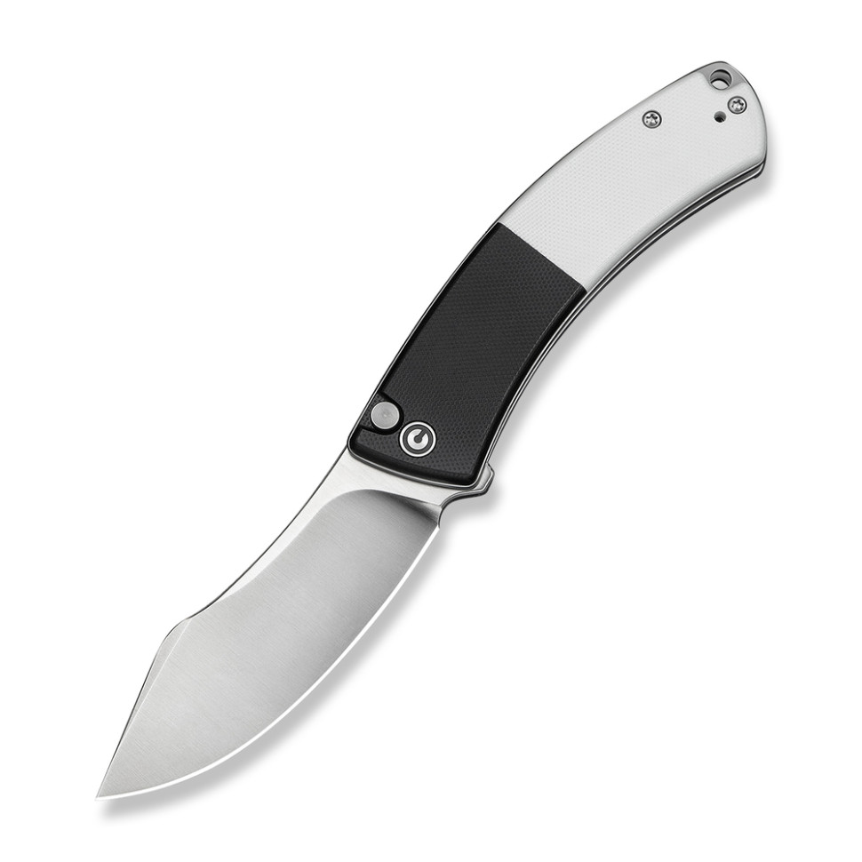 Ніж Civivi Outlaw Muk C24079-4