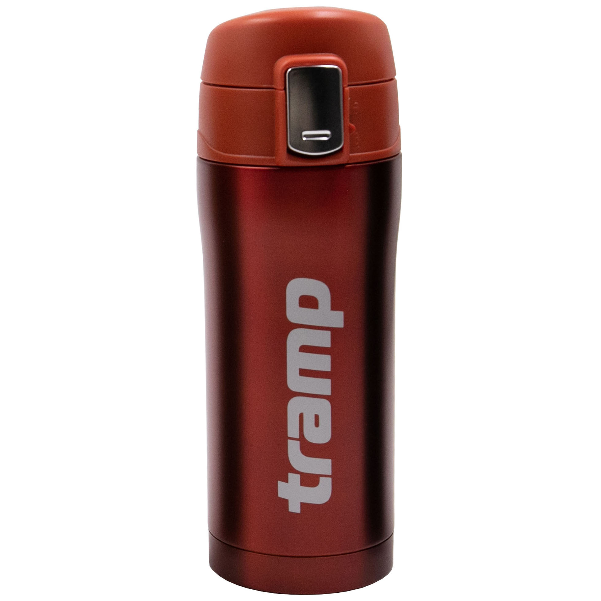 Термос TRAMP 0,35 л, Хакі TRC-106-khaki