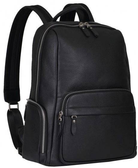 Рюкзак Tiding Bag B3-167A