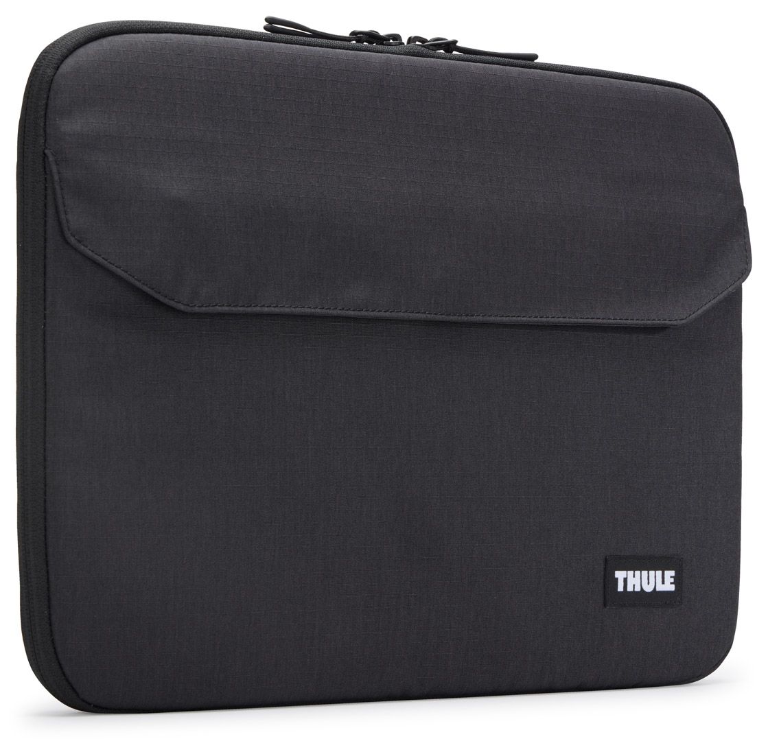 Чохол Thule Lithos Sleeve MacBook Air 15'' (Black) 3205458 (TH 3205458) — фото 1