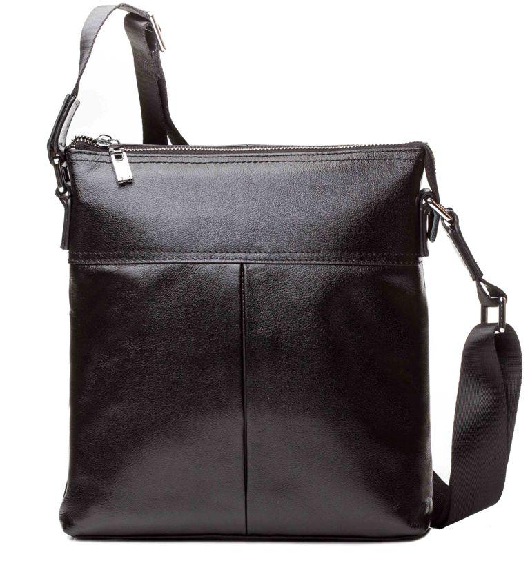 Мессенджер TIDING BAG M6969-1A — фото 1