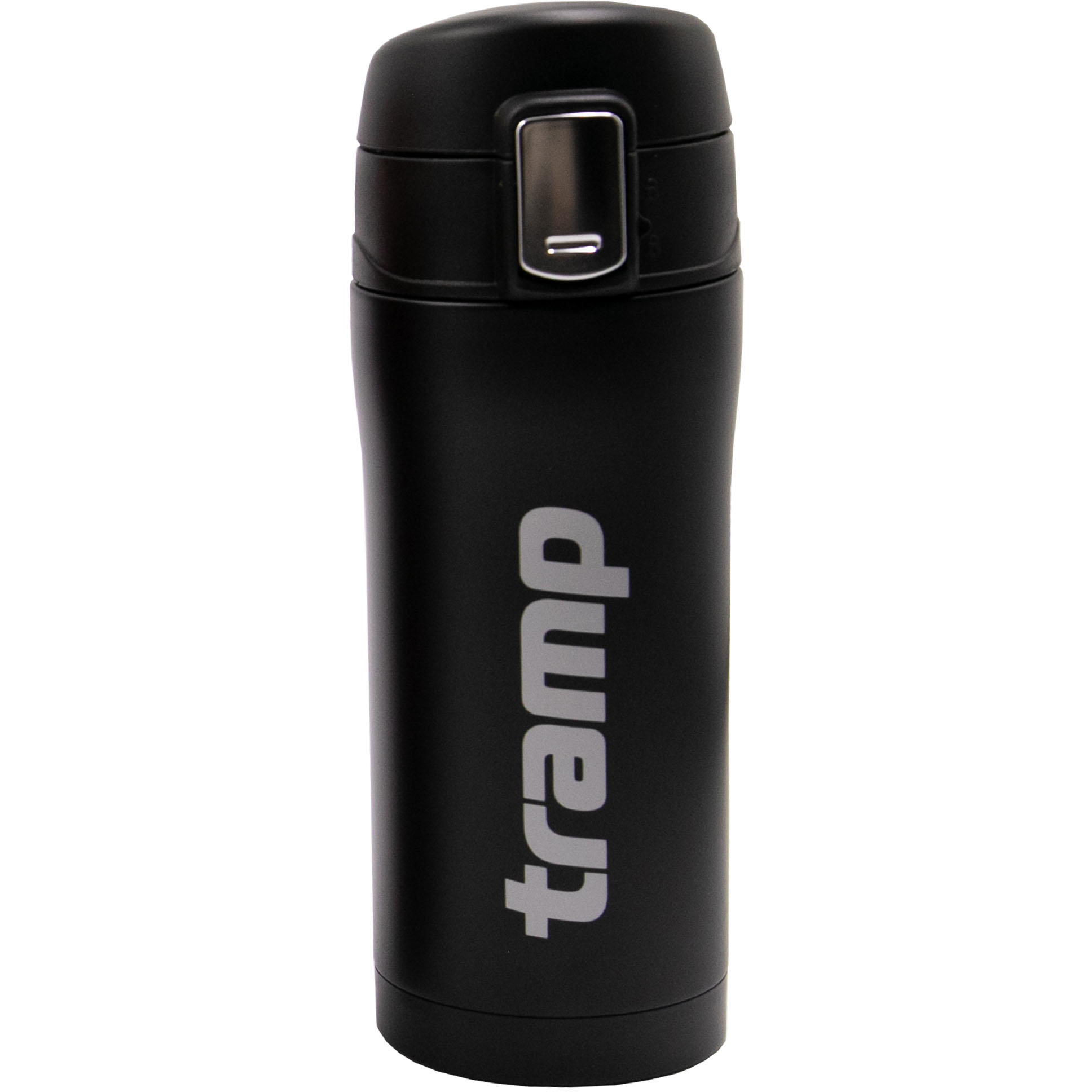 Термос TRAMP 0,35 л, Хакі TRC-106-khaki