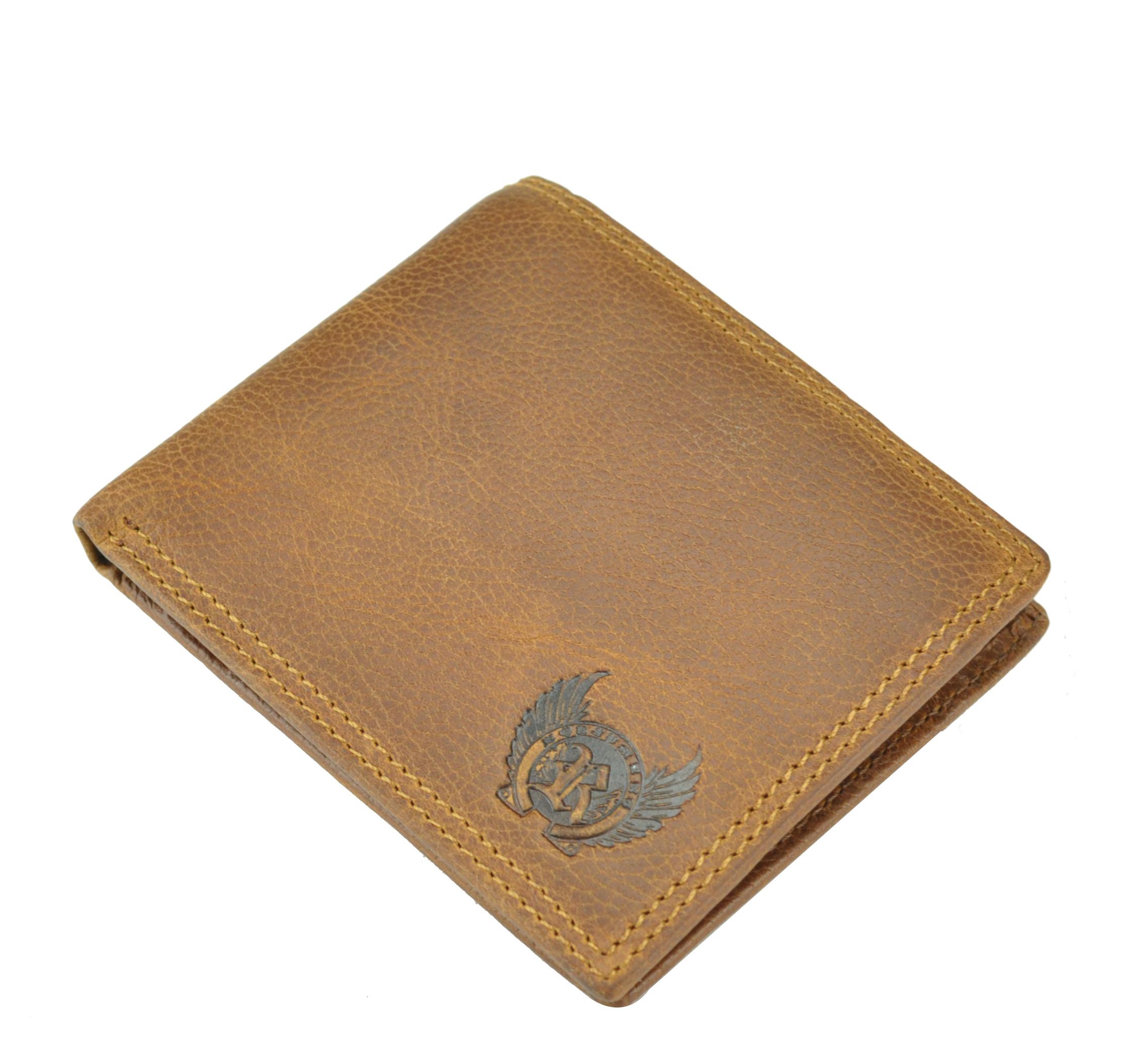 Портмоне Tiding Bag RR-38219W