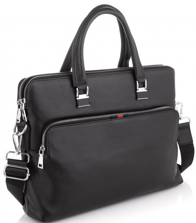 Сумка для ноутбука Tiding Bag 14 дюймів