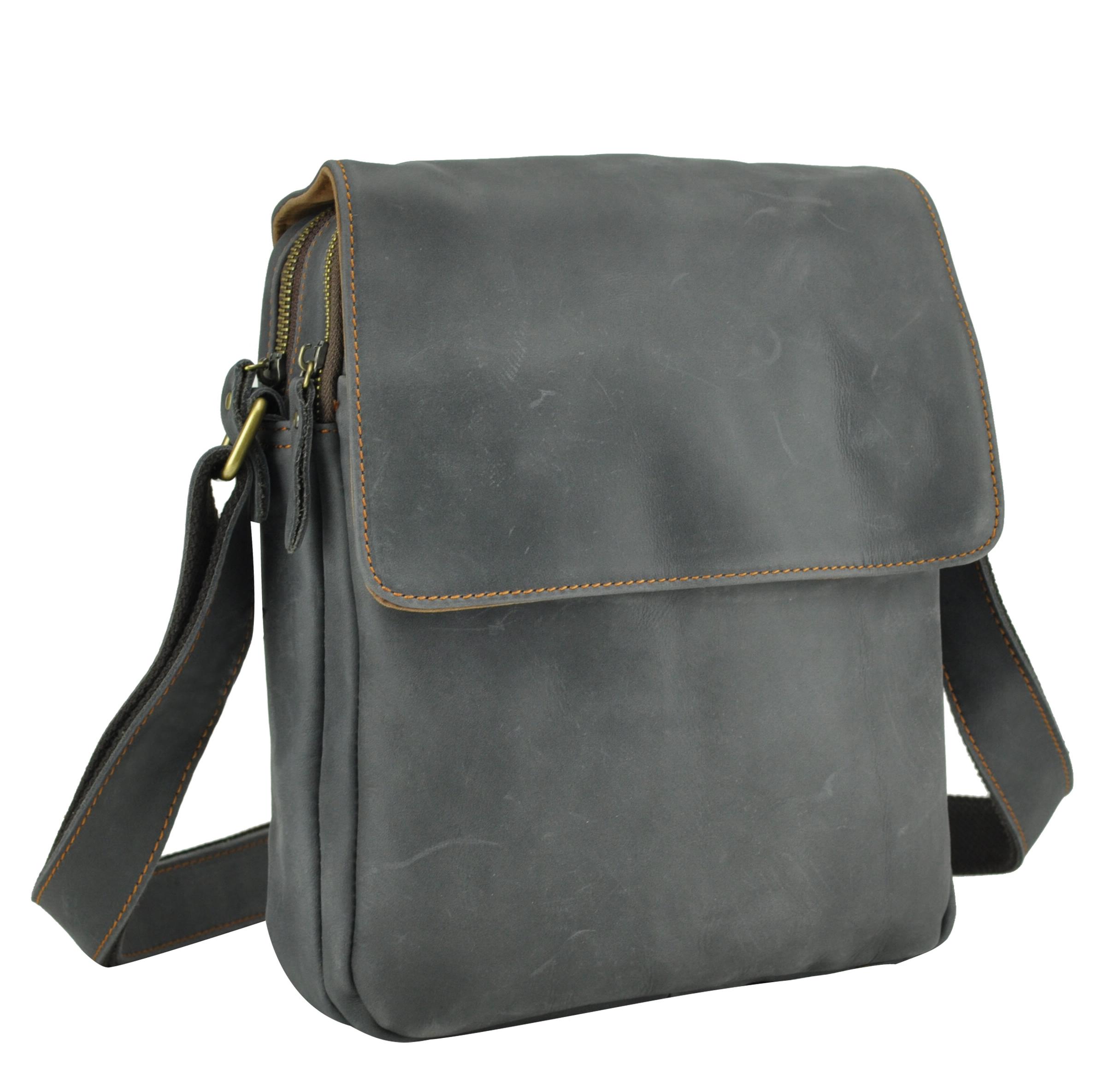 Месенджер Tiding Bag Nm15-2460G
