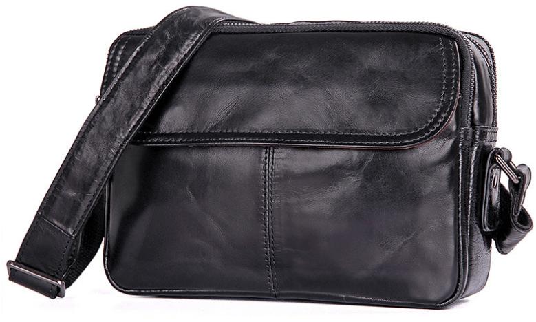 Мессенджер Tiding Bag 1026A — фото 1