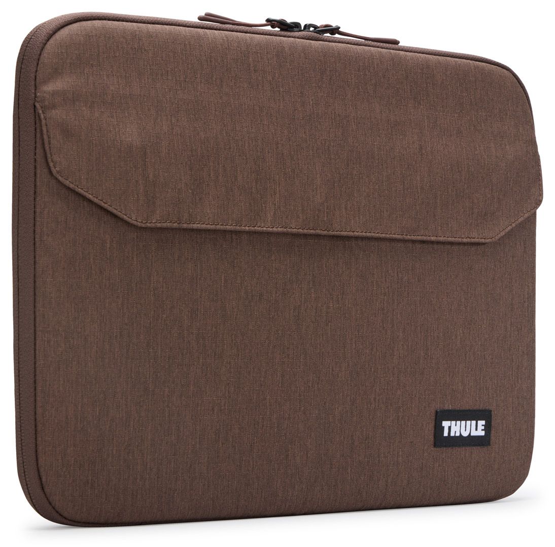 Чохол Thule Lithos Sleeve MacBook Air 15'' (Nuanced Brown) 3205459 (TH 3205459) — фото 1