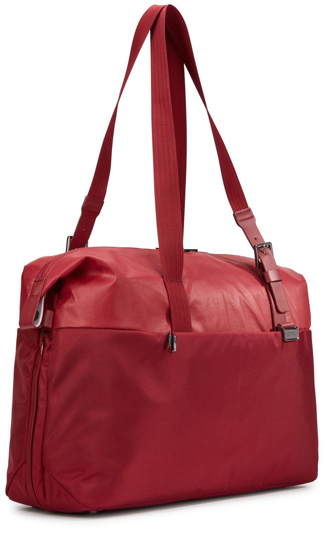 Наплічна сумка Thule Spira Horizontal Tote (Rio Red) 3203787 (TH 3203787) — фото 1