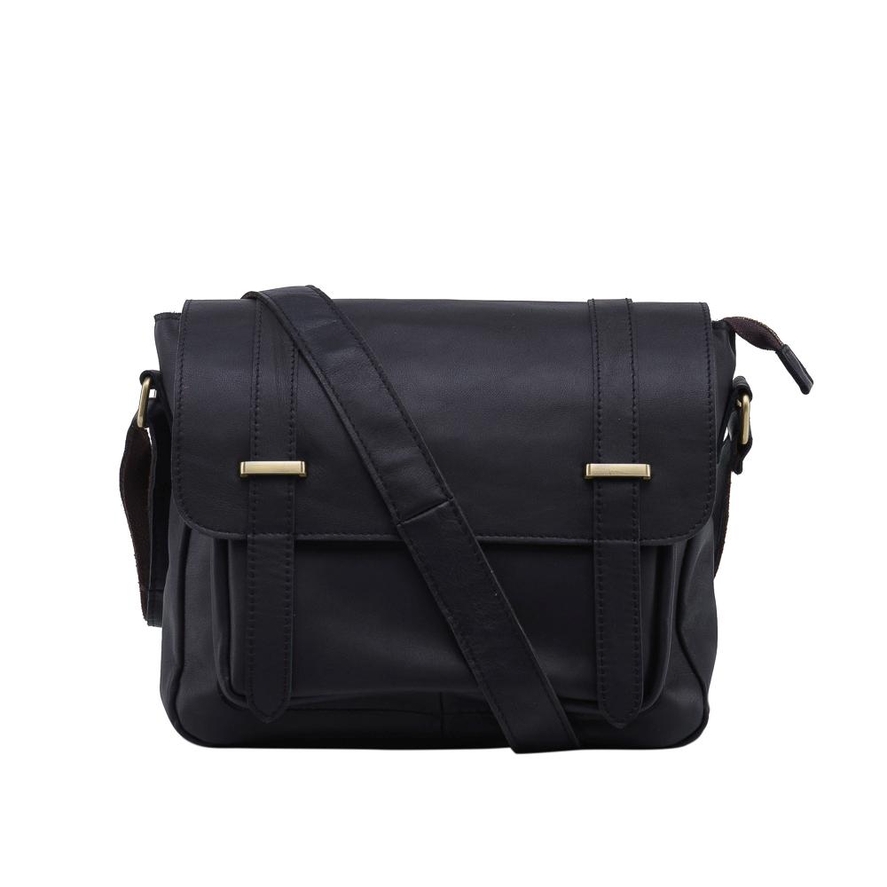 Мессенджер Tiding Bag GW5001A — фото 1