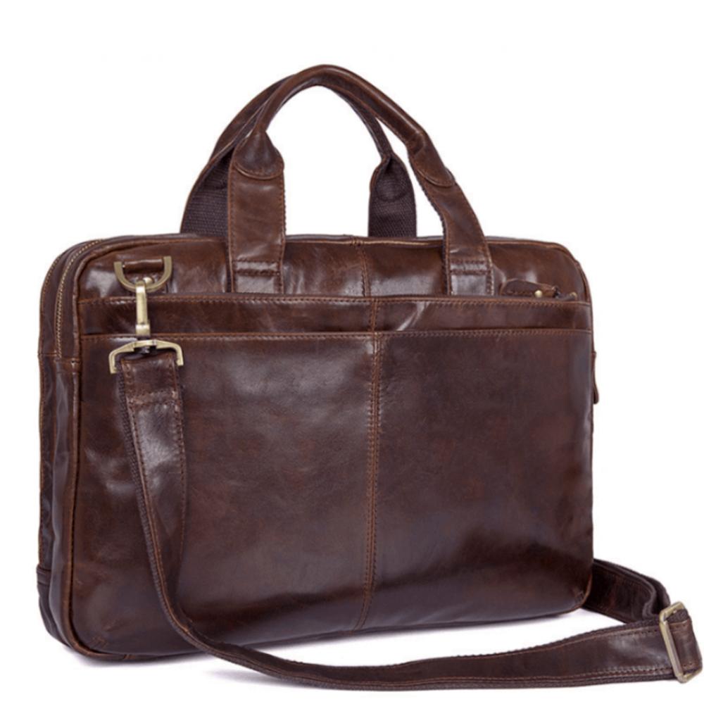 Сумка Tiding Bag 7092-3C