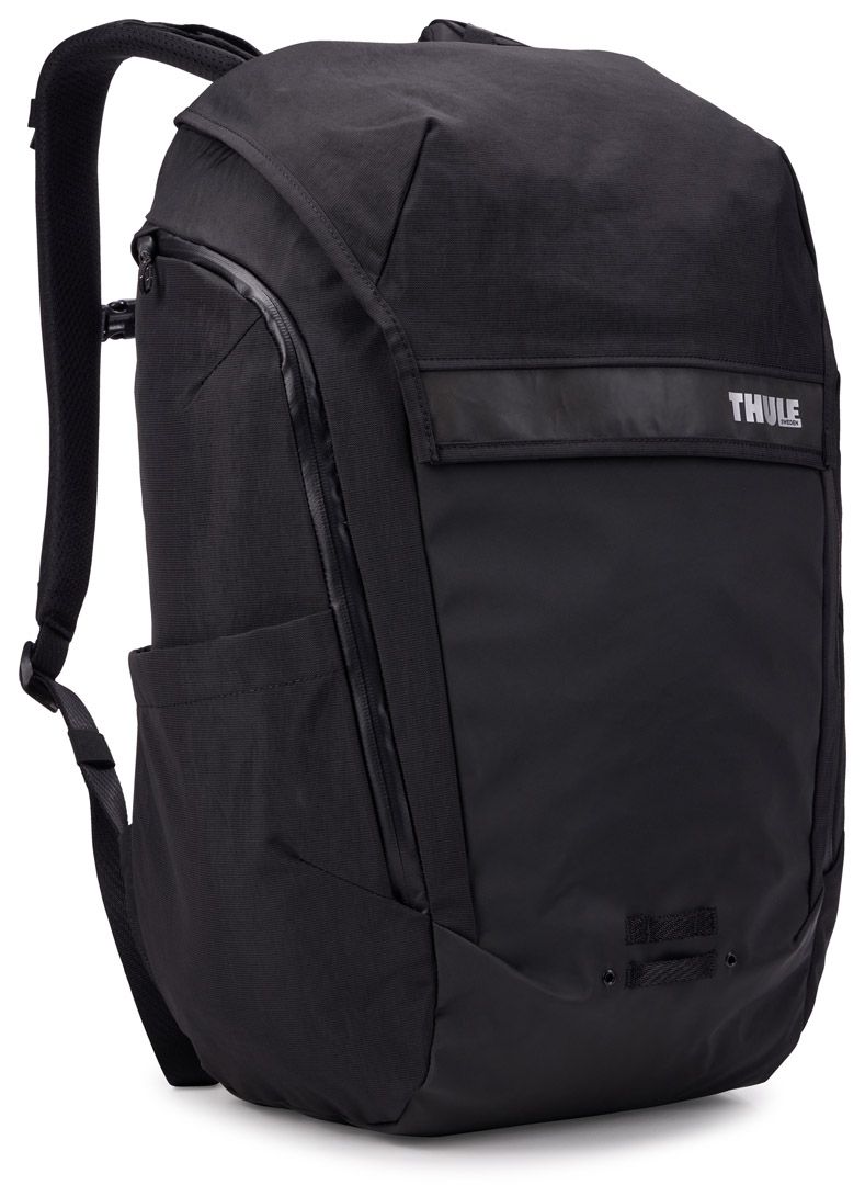 Рюкзак Thule Paramount Commuter Backpack 28L (Black) 3205235 (TH 3205235) — фото 1