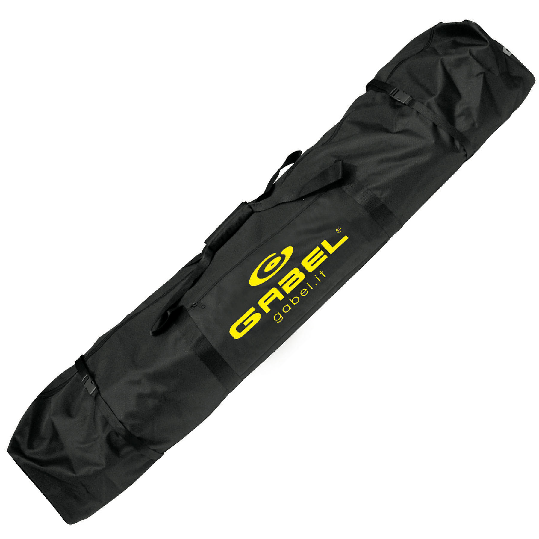 Сумка Gabel Nordic Walking Pole Bag 20 pairs (8009010500001) — фото 1