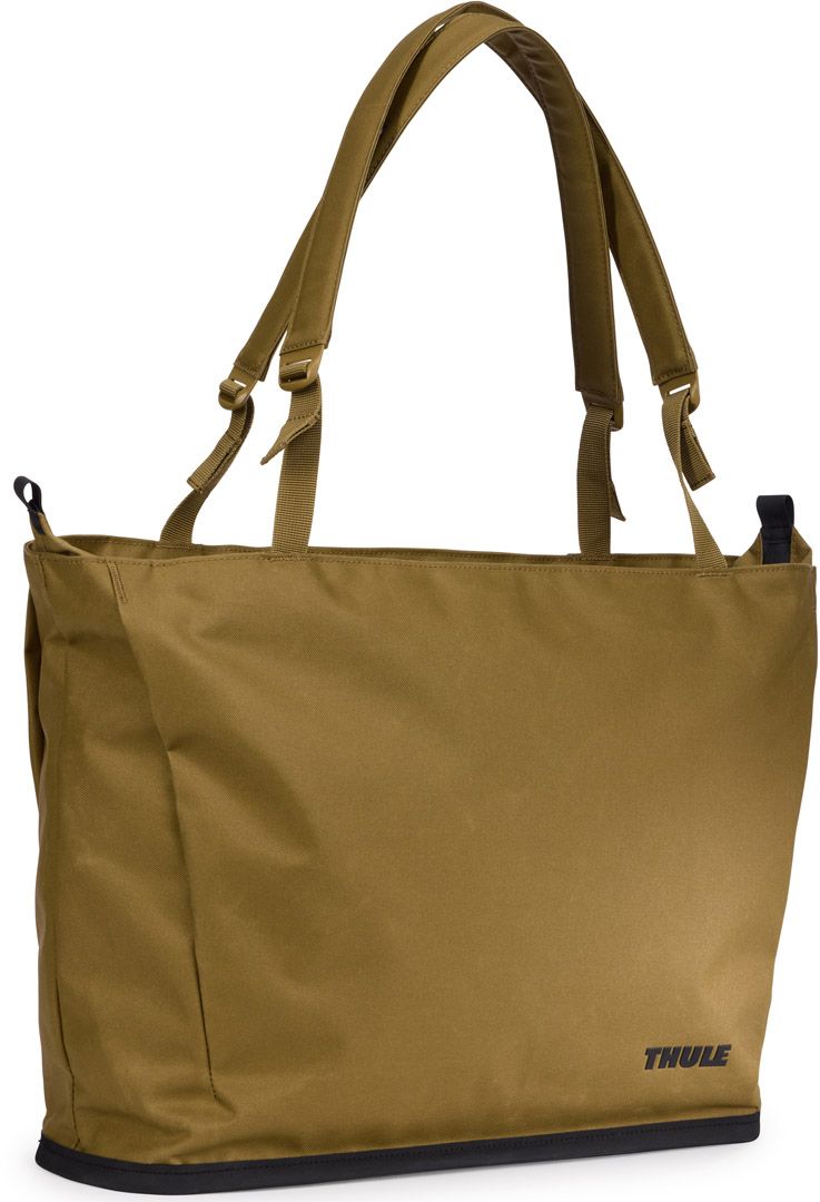 Наплічна сумка Thule Aion Tote (Nutria) 3205230 (TH 3205230)