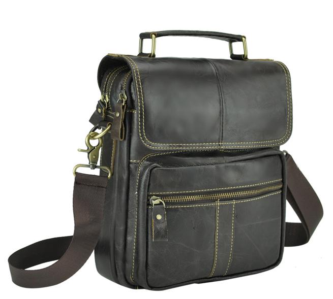 Месенджер Tiding Bag M38-5031DB — фото 1