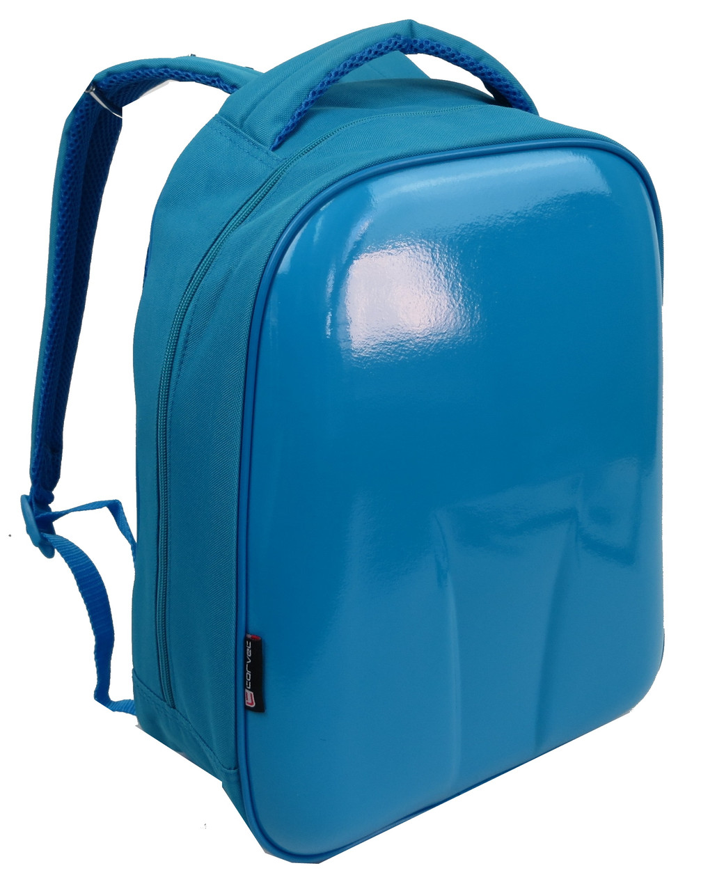 Молодіжний рюкзак Corvet 15L