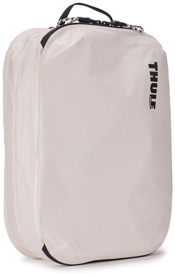 Органайзер для одягу Thule Clean/Dirty Packing Cube (White) 3204861 (TH 3204861) — фото 1