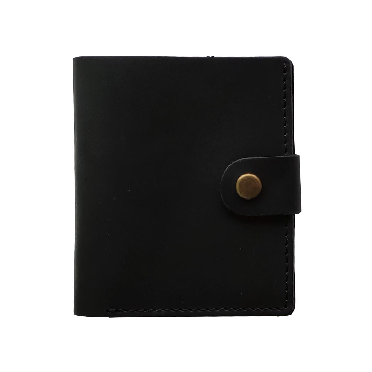Портмоне LEATHER ACCESSORIES BST-B4-7A