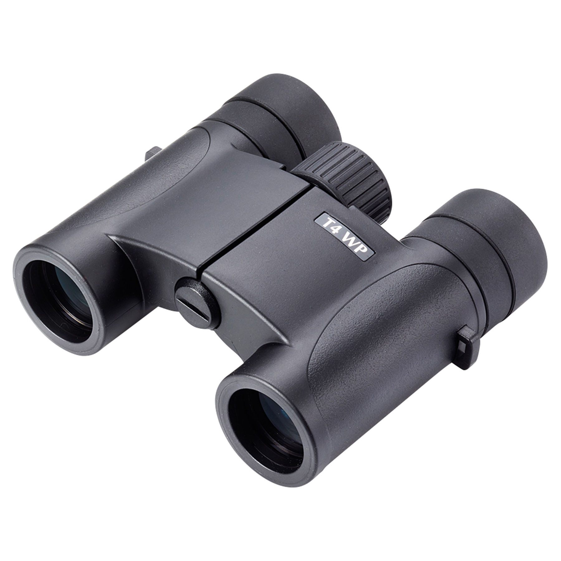 Бінокль Opticron T4 Trailfinder 10x25 WP (30707) — фото 1