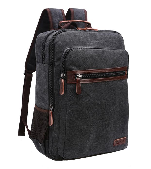 Рюкзак Tiding Bag 8815A