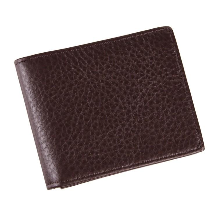 Портмоне TIDING BAG 8055C