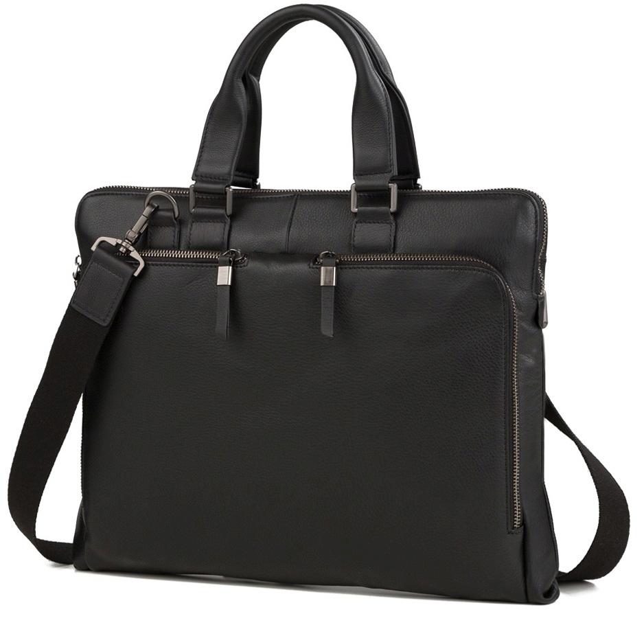 Сумка Tiding Bag M47-21557-2A — фото 1