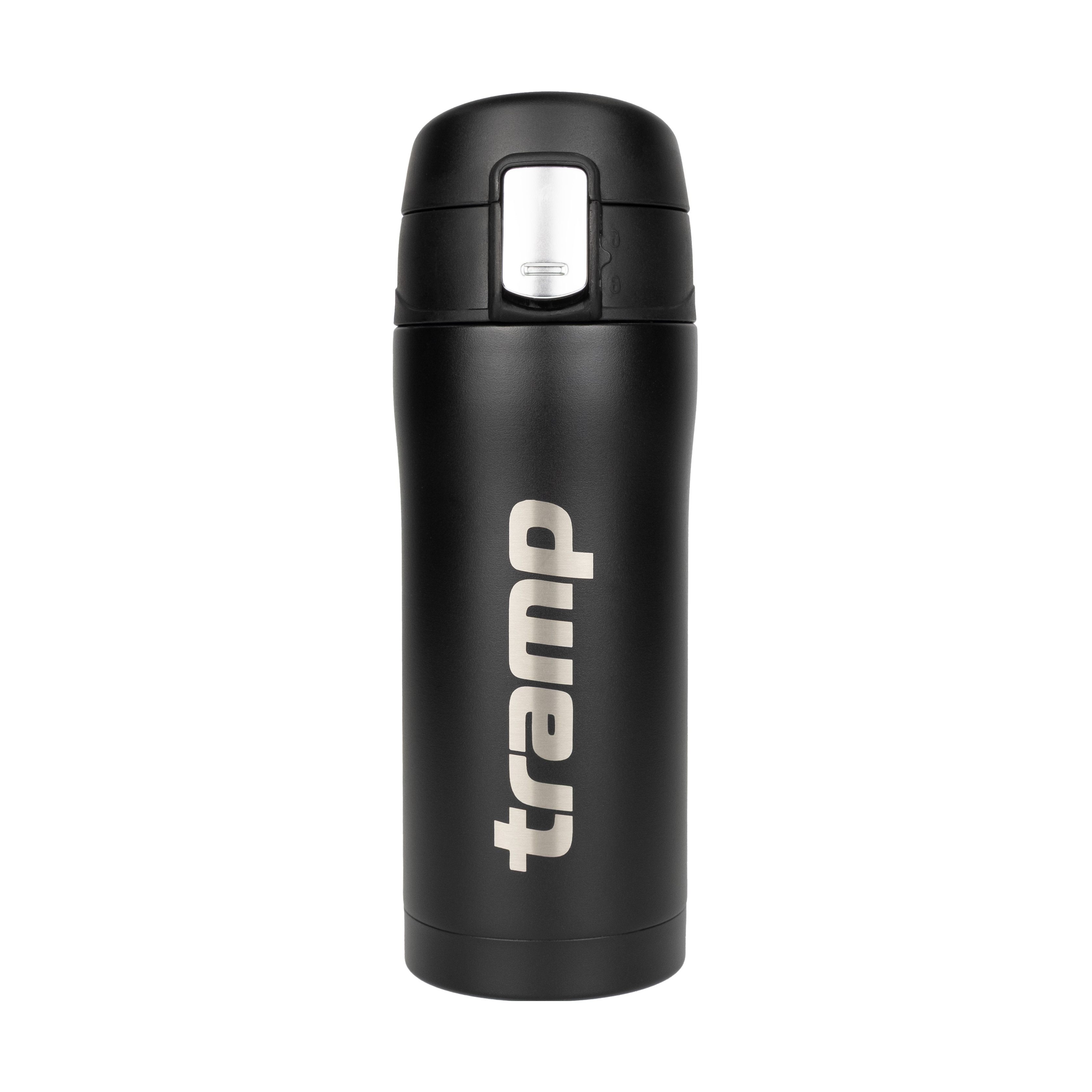 Термос TRAMP 0,35 л UTRC-106-mat, blue
