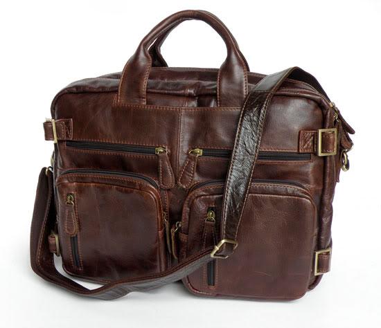 Сумка Jasper&Maine 7026R