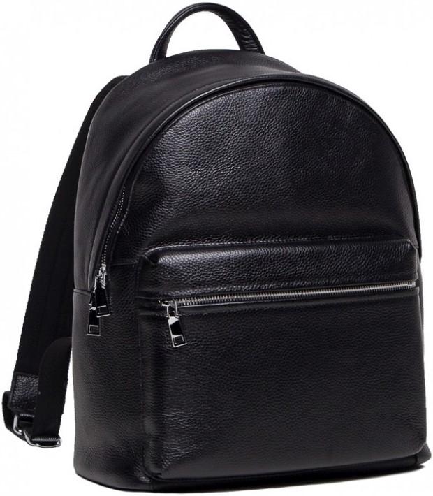 Рюкзак Tiding Bag NB52-0910A