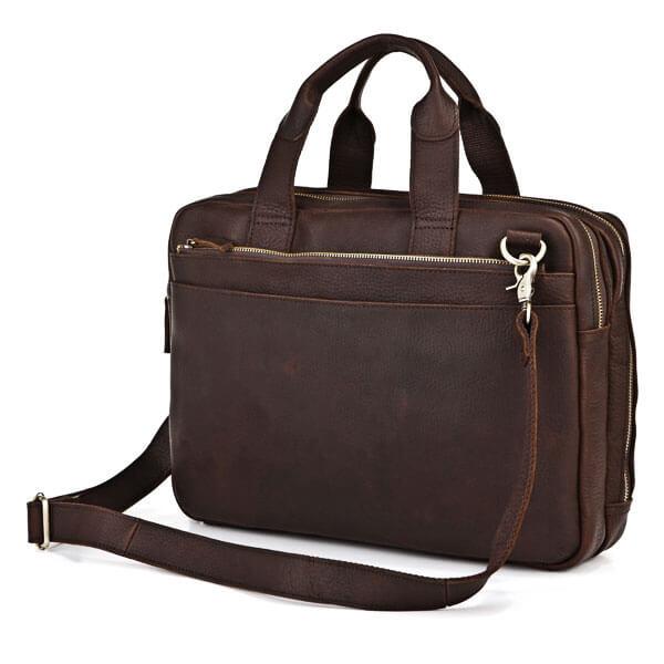 Сумка TIDING BAG 7092R