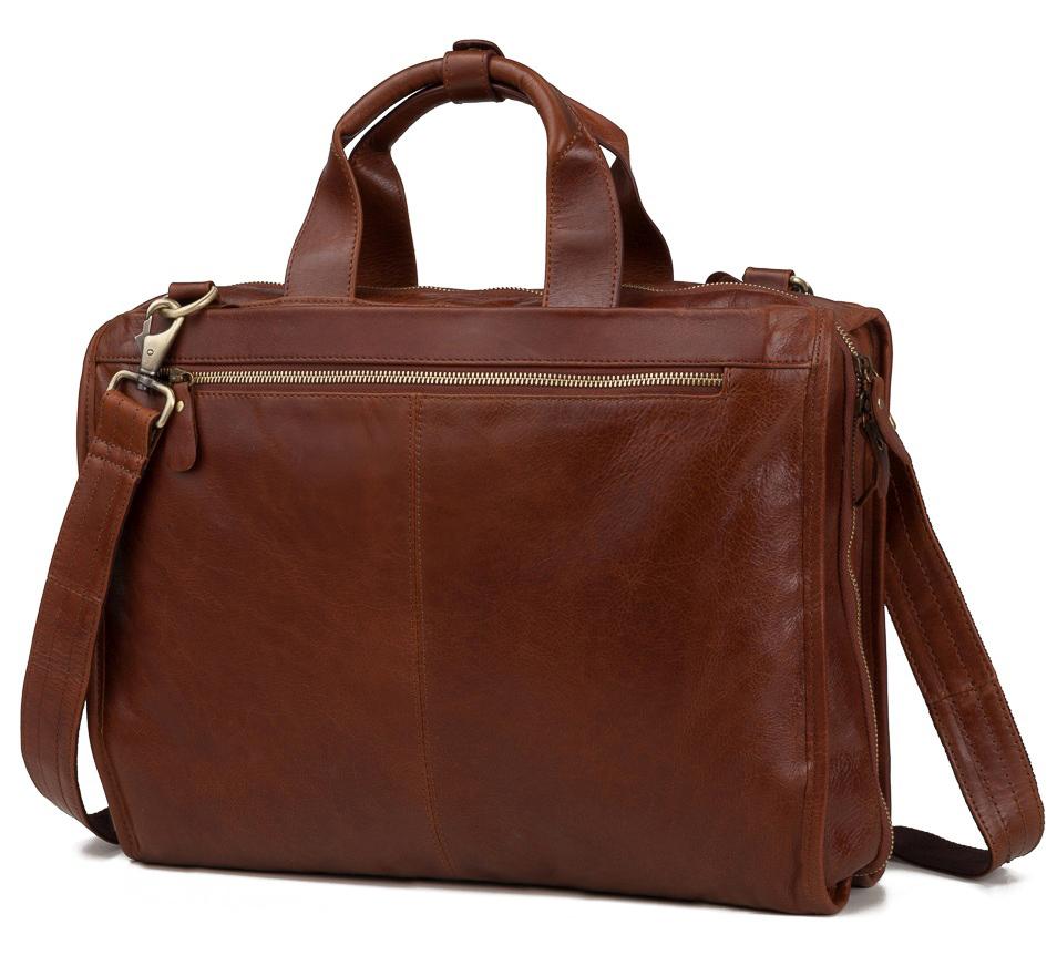 Сумка TIDING BAG 7243C