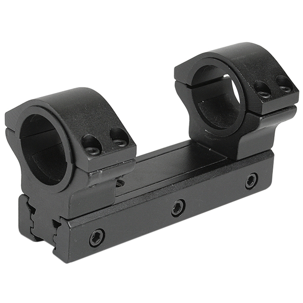 Кріплення для прицілу KONUS Universal Mounting System 25.4/30 мм