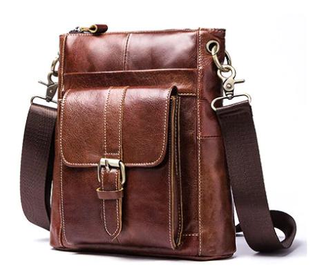 Месенджер Tiding Bag M38-5028C — фото 1