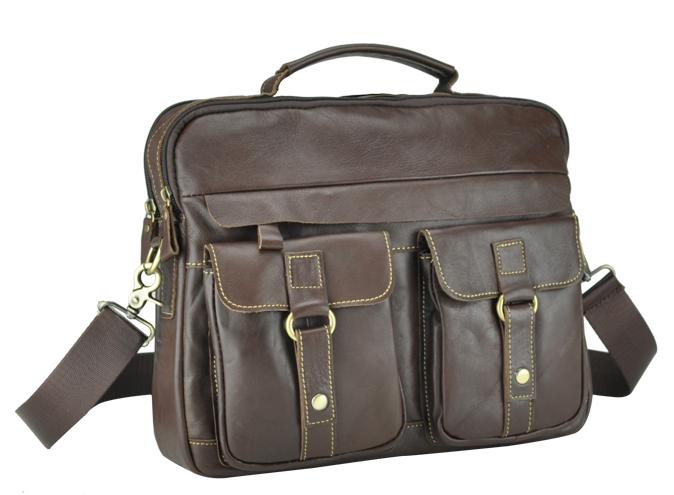 Месенджер Tiding Bag M38-5035C — фото 1