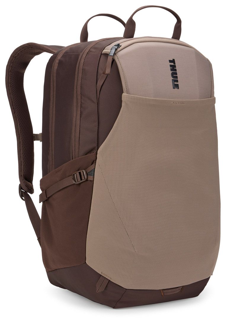 Рюкзак Thule EnRoute 26L (Tinted Taupe/Nuanced Brown) (TH 3205509)