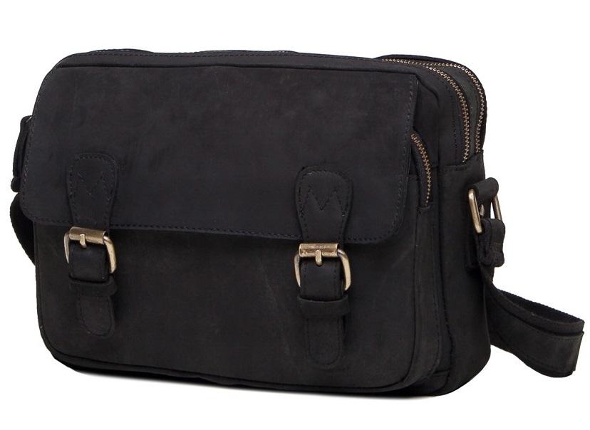 Мессенджер Tiding Bag tW0006 — фото 1