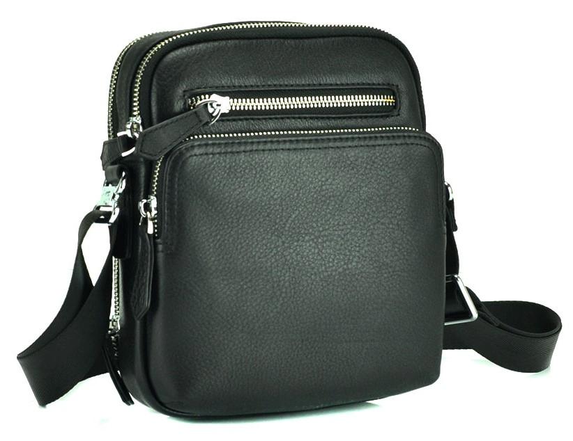 Месенджер Tiding Bag M2605-1A — фото 1