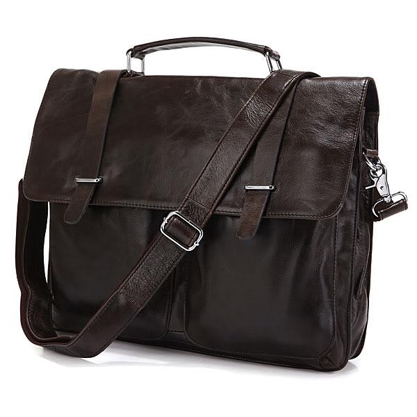 Сумка Tiding Bag 6057J