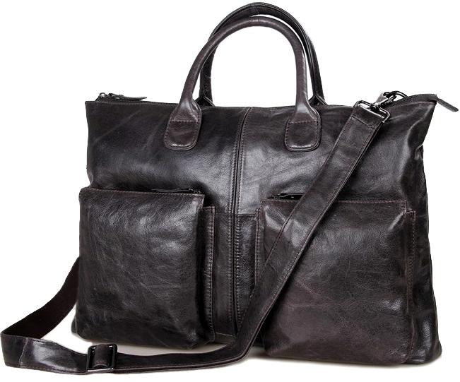 Сумка TIDING BAG 7241J