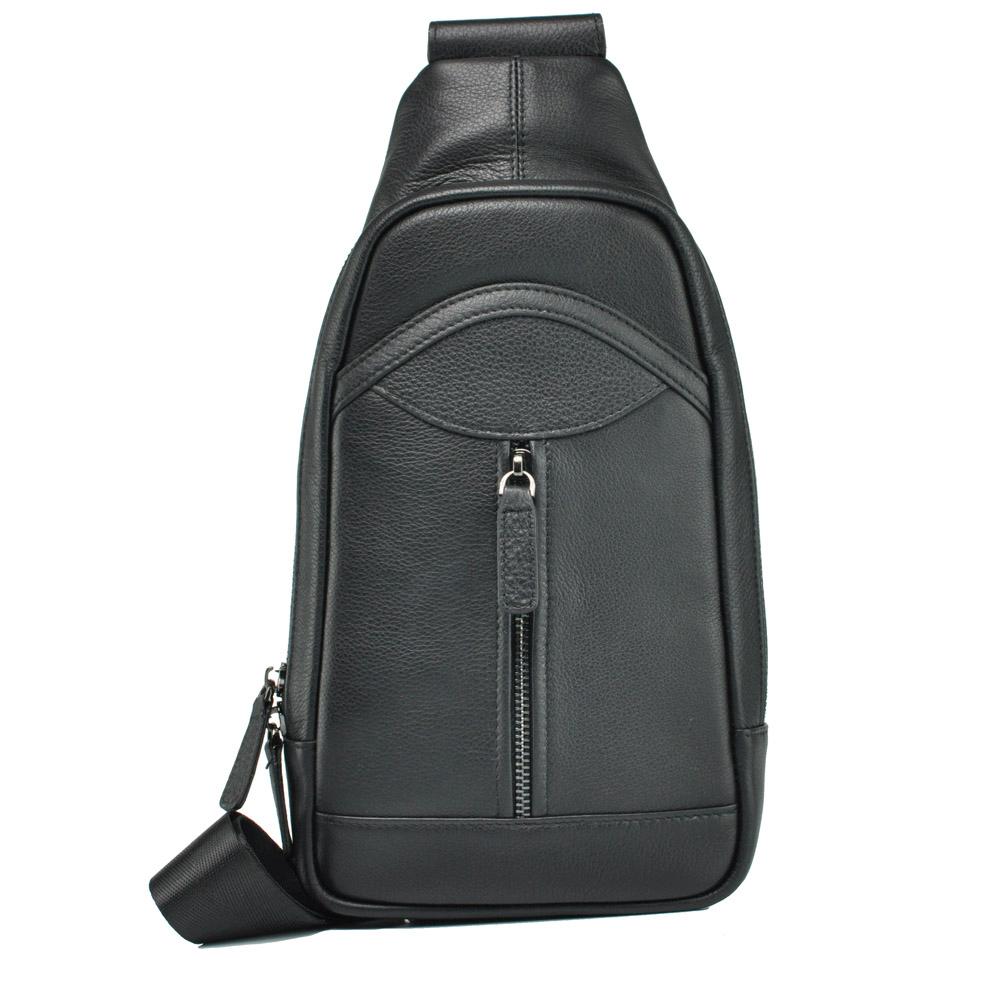 Мессенджер Tiding Bag M850-1A — фото 1