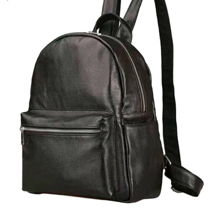 Жіночий рюкзак Tiding Bag t9246s