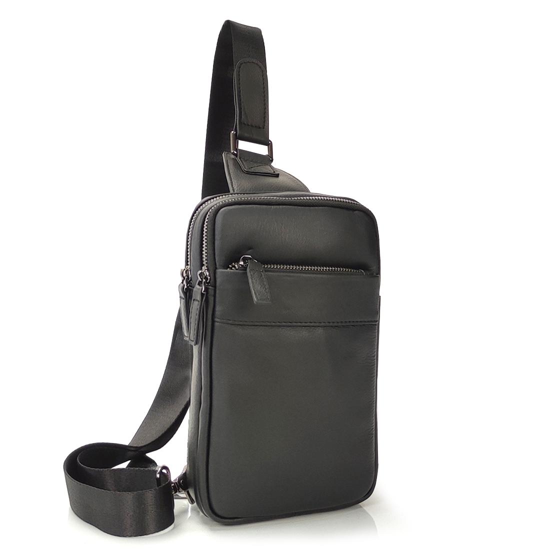 Слінг через плече Tiding Bag S-JMD10-6010A