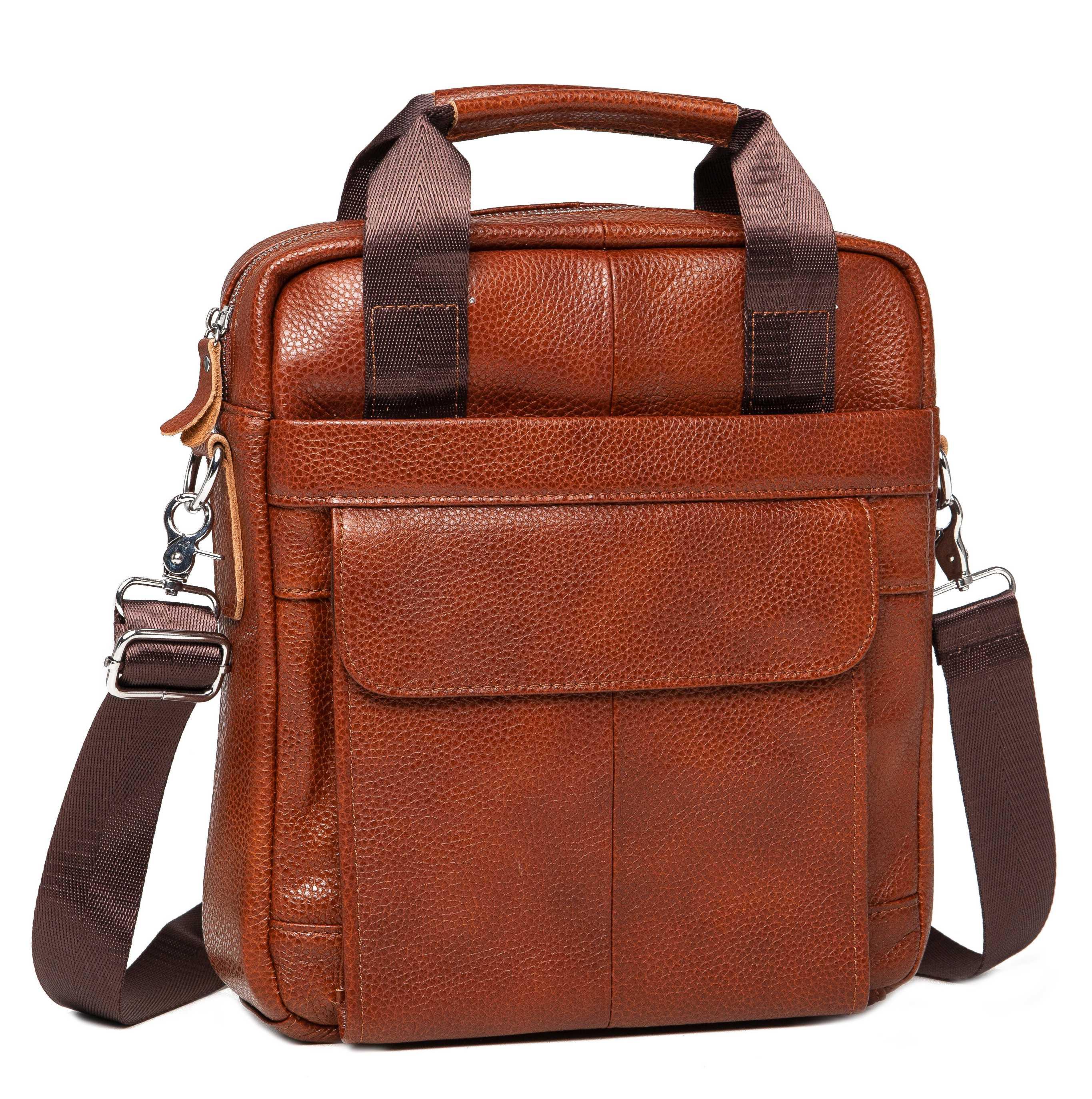 Месенджер Tiding Bag M38-8861LB — фото 1