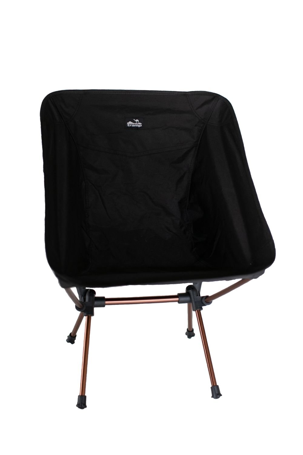 Кресло Tramp COMPACT складное TRF-060