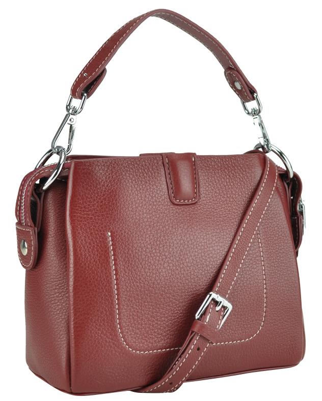 Сумка Riche W14-9918B