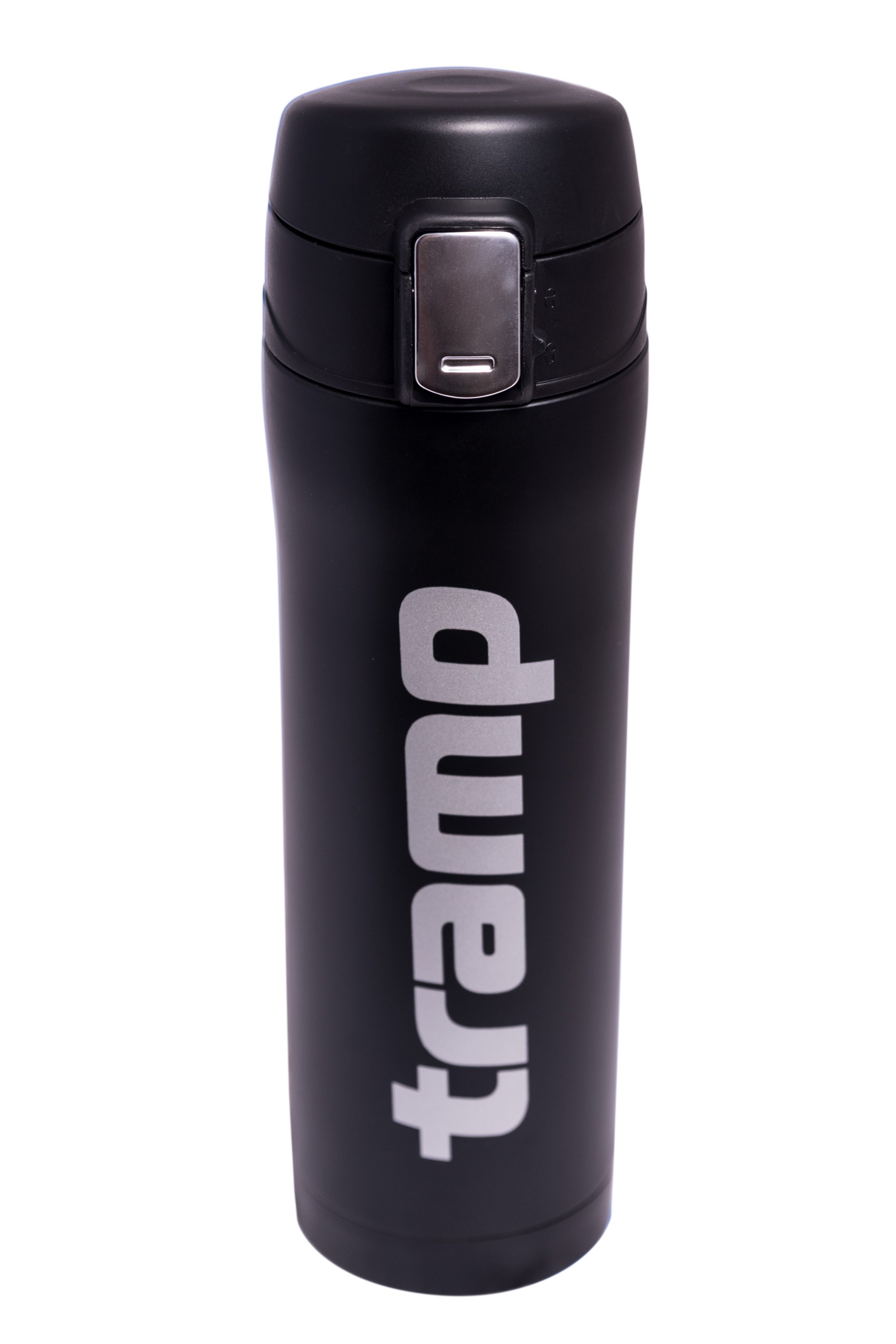 Термос TRAMP 0,45 л, Помаранчевий TRC-107-orange